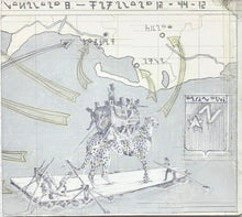 Load image into Gallery viewer, Restavrant : Yeah, I Carve Cheetahs (CD, Album)