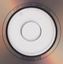 Load image into Gallery viewer, Otis Clay : Soul Man: Live In Japan (CD, Album, RE)