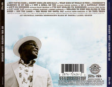 Load image into Gallery viewer, Buddy Guy : Bring 'Em In (CD, Album)