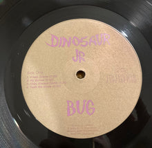 Load image into Gallery viewer, Dinosaur Jr. : Bug (LP, Album, RE, RP)