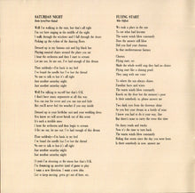 Load image into Gallery viewer, Kevin Ayers : Falling Up (CD, Album)