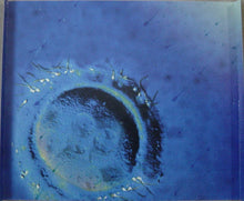 Load image into Gallery viewer, Vallejo : Beautiful Life (CD, Album)
