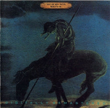 Load image into Gallery viewer, The Beach Boys : Surf's Up (CD, Album, RE, RM)