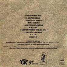 Load image into Gallery viewer, The Beach Boys : Surf's Up (CD, Album, RE, RM)