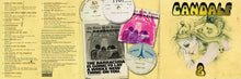 Load image into Gallery viewer, Gandalf (3) : Gandalf 2 (CD, Album)