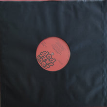 Load image into Gallery viewer, Teaspoon* & The Waves (12) : Teaspoon & The Waves (LP, Album, RE)