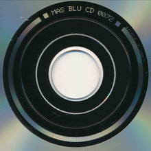 Load image into Gallery viewer, Various : Blue Rose Collection Vol. 4 (CD, Comp)