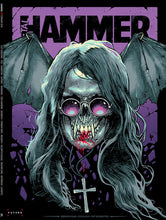 Load image into Gallery viewer, Various : Songs Of Injustice - Heavy Metal Music In Latin America (CD, Comp, Car)