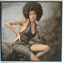Load image into Gallery viewer, Margie Joseph : Margie Joseph (CD, Album, RE)