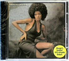 Load image into Gallery viewer, Margie Joseph : Margie Joseph (CD, Album, RE)