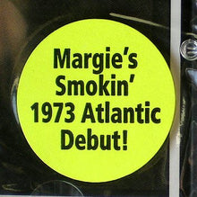 Load image into Gallery viewer, Margie Joseph : Margie Joseph (CD, Album, RE)