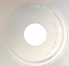 Load image into Gallery viewer, Little Walter : The Best Of Little Walter (CD, Comp, RE)