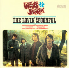 Load image into Gallery viewer, Various : What's Shakin' (CD, Comp, RE)