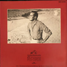 Load image into Gallery viewer, Harry Belafonte : Jump Up Calypso (CD, Album, Club, RE, RM, CRC)