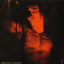 Load image into Gallery viewer, Overkill : RELIXIV (CD, Album)