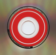Load image into Gallery viewer, Taj Mahal : The Natch'l Blues (CD, Album, RE, RM)