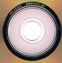 Load image into Gallery viewer, Lil' Ed & The Blues Imperials* : Rattleshake (CD, Album)