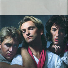 Load image into Gallery viewer, Wang Chung : The Best Of Wang Chung (CD, Comp, RM)