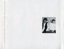 Load image into Gallery viewer, Wang Chung : The Best Of Wang Chung (CD, Comp, RM)