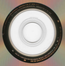 Load image into Gallery viewer, The Moody Blues : To Our Children's Children's Children (SACD, Hybrid, Multichannel, Album, RE, RM + CD, Co)