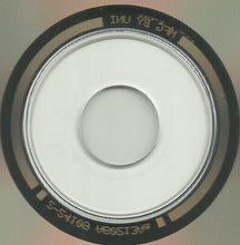 Load image into Gallery viewer, Neil Young : Landing On Water (CD, Album, RE)