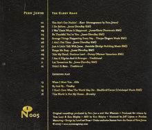 Load image into Gallery viewer, Fern Jones : The Glory Road (CD, Comp)