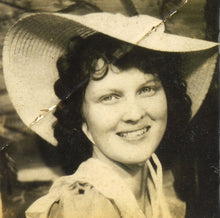 Load image into Gallery viewer, Fern Jones : The Glory Road (CD, Comp)