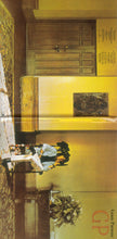 Load image into Gallery viewer, Gram Parsons : The Complete Reprise Sessions (CD, Album, RE, RM + CD, Album, RE, RM + CD, RM + B)