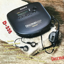 Load image into Gallery viewer, Bangles Featuring Susanna Hoffs : Definitive Collection (2xCD, Comp)