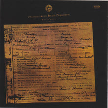 Load image into Gallery viewer, B.J. Thomas : Most Of All / Billy Joe Thomas (CD, Comp, RE)