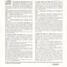 Load image into Gallery viewer, The Coasters : Greatest Hits (CD, Comp)