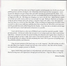 Load image into Gallery viewer, Argent : All Together Now (CD, Album)