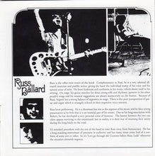 Load image into Gallery viewer, Argent : All Together Now (CD, Album)