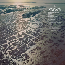 Load image into Gallery viewer, Fleet Foxes : Shore (LP + LP, S/Sided, Etch + Album)