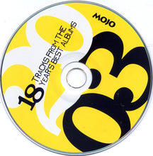 Load image into Gallery viewer, Various : 2003 (18 Tracks From The Year's Best Albums) (CD, Comp)