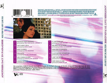 Load image into Gallery viewer, Various : Another Day In Paradise - Music From The Larry Clark Film (CD, Comp)