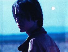 Load image into Gallery viewer, Various : Another Day In Paradise - Music From The Larry Clark Film (CD, Comp)