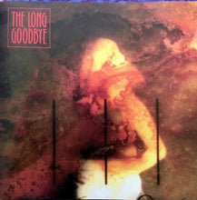 Load image into Gallery viewer, London Symphony Orchestra / London Philharmonic Orchestra / The Sinfonia Of London*, Gary Brooker • Geoff Whitehorn • Dave Bronze • Mark Brzezicki : The Long Goodbye - Symphonic Music Of Procol Harum (CD, Album, Dol)