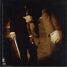 Load image into Gallery viewer, Asleep At The Wheel : Tribute To The Music Of Bob Wills And The Texas Playboys (CD, Album)