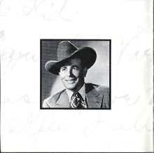 Load image into Gallery viewer, Asleep At The Wheel : Tribute To The Music Of Bob Wills And The Texas Playboys (CD, Album)