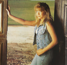 Load image into Gallery viewer, LeAnn Rimes : Blue (CD, Album)