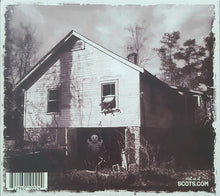 Load image into Gallery viewer, Southern Culture On The Skids : At Home With Southern Culture On The Skids (CD, Album)