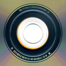 Load image into Gallery viewer, Neil Young : Young Shakespeare (CD, Album)