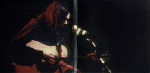 Load image into Gallery viewer, Neil Young : Young Shakespeare (CD, Album)