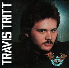 Load image into Gallery viewer, Travis Tritt : Country Club (CD, Album)