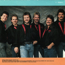 Load image into Gallery viewer, Travis Tritt : Country Club (CD, Album)