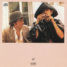 Load image into Gallery viewer, Derek & Clive : Come Again "Further Ejaculations From......" (CD)