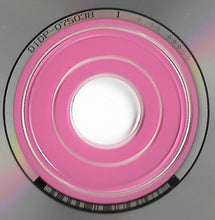 Load image into Gallery viewer, Small Faces : Ogdens' Nut Gone Flake (CD, Album, RE, RM)