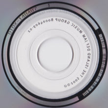 Load image into Gallery viewer, The Runaways : The Best Of The Runaways (CD, Comp, RE)