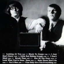 Load image into Gallery viewer, MC5 : '66 Breakout! (CD)